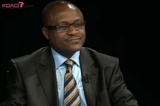 Gabon : La mise au point de la CNLCEI à  propos des fuites observées dans les dossiers encours ! 